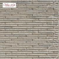 Декоративный кирпич White Hills Бран Брик 699-10