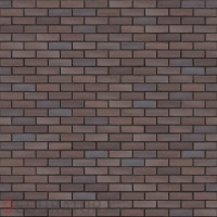 Cottbus (Vandersanden)