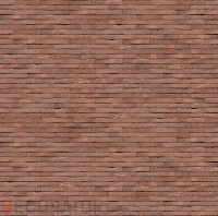 Omega (Vandersanden)