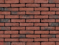 Camberley (Vandersanden)