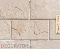 Декоративный камень Leonardo Stone Палермо 051