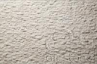 Гипсовая плитка под кирпич Air Stone Гавана А09.20