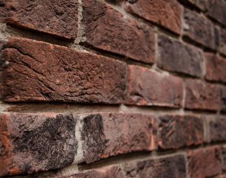 Плитка ручной формовки