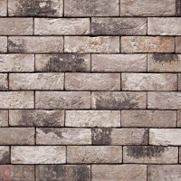 Vecto (Vandersanden)