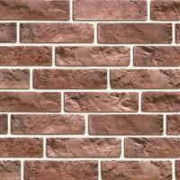 Декоративный камень Малахит Корсика 19-22