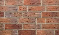 Клинкерная плитка Westerwaelder KERAPROTECT R417 Eindhoven, 240*71*11 мм