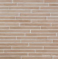 Декоративный кирпич Leonardo Stone Бостон 334 серии PREMIUM