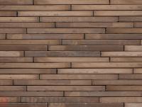 Длинная плитка (ригель) S.Anselmo Corso CTTS, 500x40x25 мм