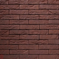 Sepia (Vandersanden)