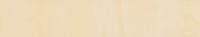 Плинтус прямой Venatto POLISHED Beige Siena, 400*80*10 мм