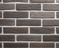 Декоративный кирпич BrickMayer Лион Брик 1054