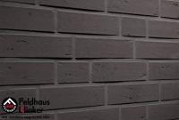 Клинкерная плитка Feldhaus Klinker R761 vascu vulcano, 240*71*11 мм