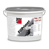 Универсальная грунтовка Baumit FillPrimer, 25кг