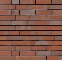 Клинкерная плитка Vandersanden SP Halle 454,WF 210x20x50 мм