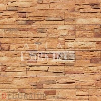 Сланцевый пласт