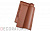 Керамическая черепица рядовая Koramic Karthago 14 Red Engobe