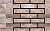 Кирпич ручной формовки ENGELS Carthago, 215*45-50*65 мм