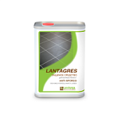 LANTAGRES - Защитное средство для лапатированного керамогранита LANTANIA 1л