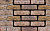 Кирпич ручной формовки ENGELS Hermitage antiek, 215*45-50*65 мм