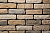 Гипсовая плитка под кирпич Air Stone Барселона А03.20