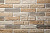 Гипсовая плитка под кирпич Air Stone Токио А01.20