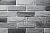 Гипсовая плитка под кирпич Air Stone Женева А04.30