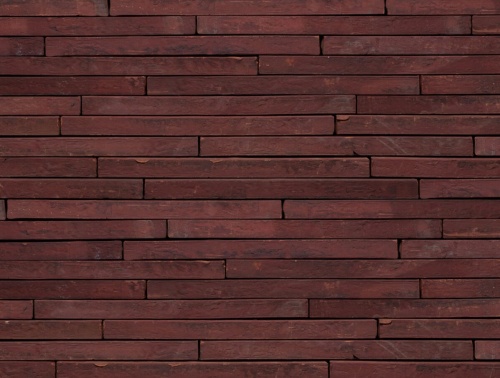 Длинная плитка (ригель) S.Anselmo Corso CTPG, 500x40x25 мм