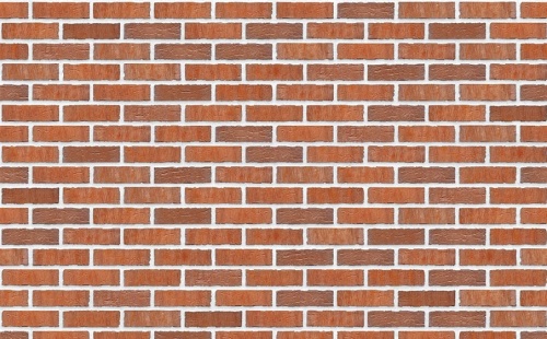 Клинкерная плитка KING KLINKER Old Castle Bengali sunrise (HF02) под старину NF10, 240*71*10 мм