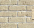 Гипсовая плитка под кирпич Leonardo Stone Лион 051