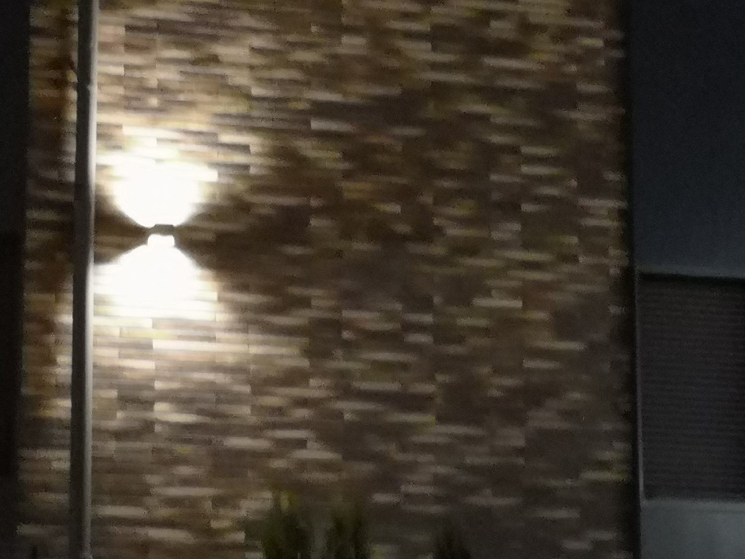 Укладка клинкера и камня в интерьере