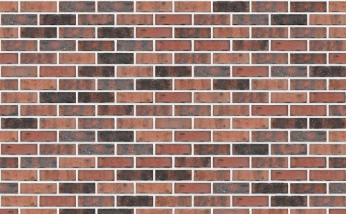 Клинкерная плитка KING KLINKER Old Castle Irish pub (HF31) под старину NF10, 240*71*10 мм